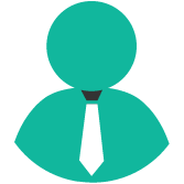 Solusi IT Outsourcing Terintegrasi untuk Akselerasi Bisnis Anda