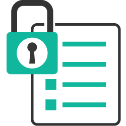 Data Security Priority