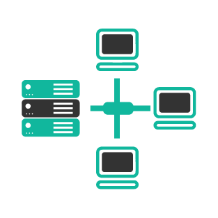 Digital Infrastructure