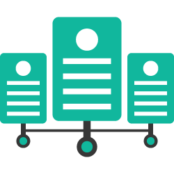 Flexible Scalability