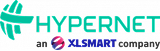 Hypernet Logo